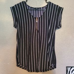 Womens shirt lot